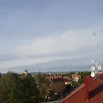 Morava 2* Uherské Hradiště