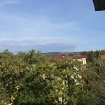 Morava