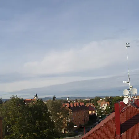 Morava 2* Uherské Hradiště