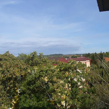 Morava