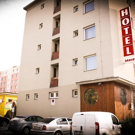 Morava