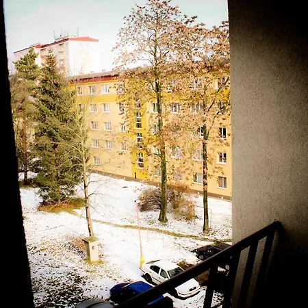 Morava 2*