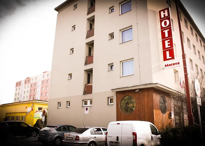 Morava