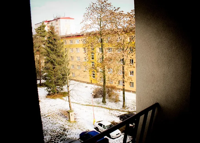 Morava 2*